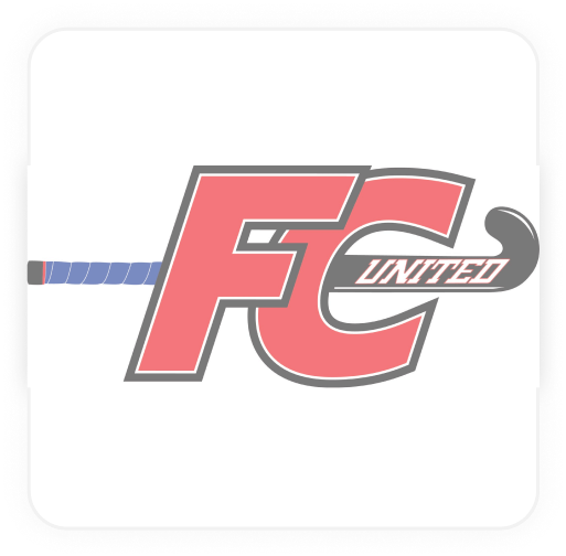 Field Hockey Club of CT